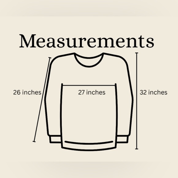 Plus-size Gray Sporty Top from Amazon - Picture 4 of 4